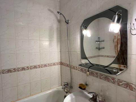 квартира по адресу Миколайчука ул., 14