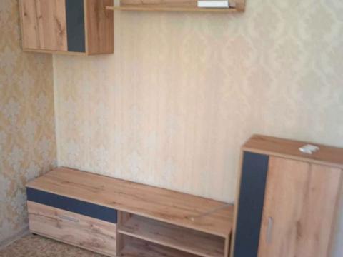 квартира за адресою Давида Ойстраха вул. (Затонського), 24/1