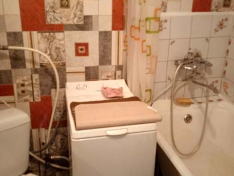 квартира за адресою Давида Ойстраха вул. (Затонського), 24/1