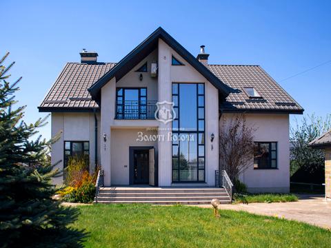 дом по адресу Березова, 5