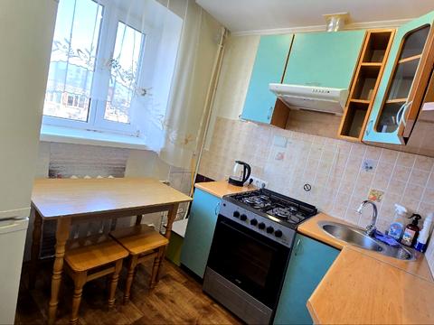 квартира за адресою Героїв Крут вул. (Червоних Курсантів), 1