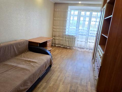 квартира за адресою Героїв Крут вул. (Червоних Курсантів), 1