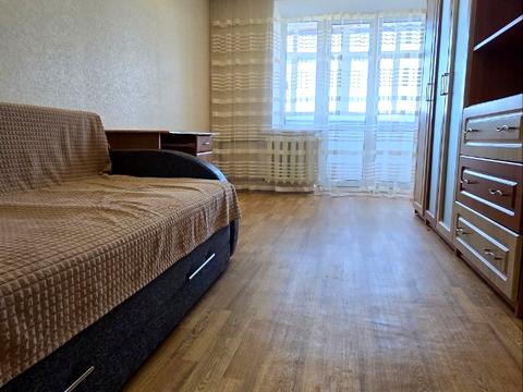 квартира за адресою Героїв Крут вул. (Червоних Курсантів), 1