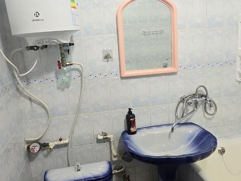 квартира за адресою Героїв Крут вул. (Червоних Курсантів), 1