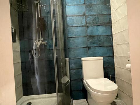 квартира по адресу Героев Майдана ул., 2
