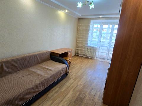 квартира за адресою Героїв Крут вул. (Червоних Курсантів), 1