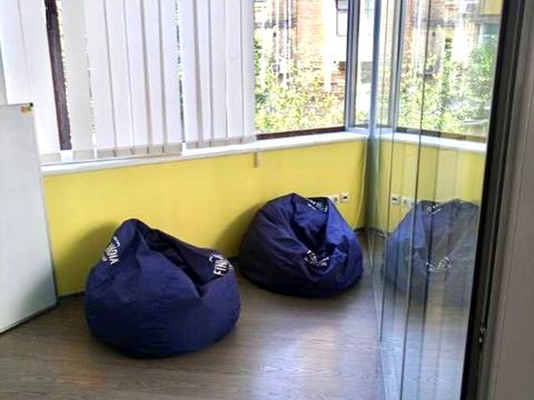 коммерческая по адресу Владимирская ул., 77