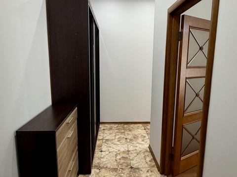 квартира за адресою Перлинна вул., 3