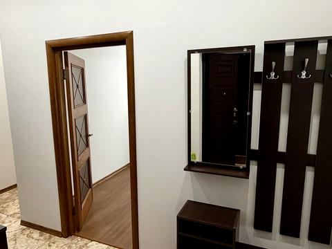 квартира за адресою Перлинна вул., 3
