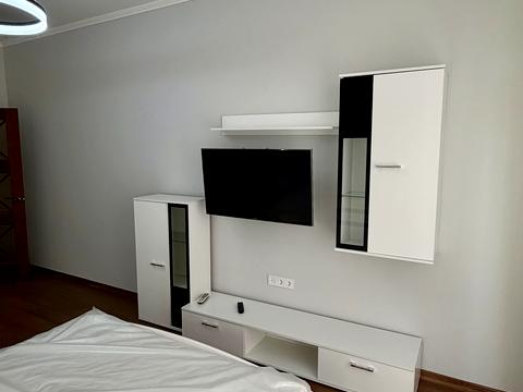квартира за адресою Перлинна вул., 3