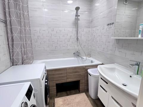 квартира за адресою Корольова вул., 5а