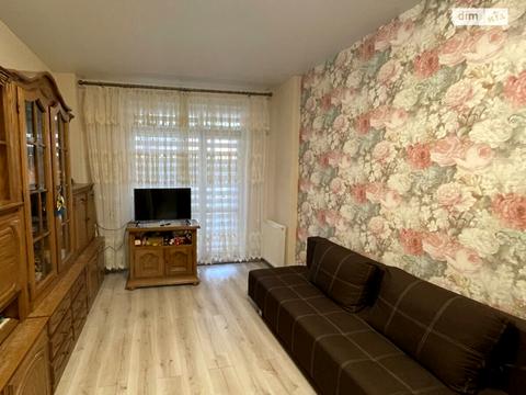 квартира за адресою Центральна вул. (Мічуріна), 12