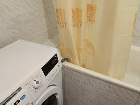 квартира за адресою Марії Литвиненко-Вольгемут вул., 19