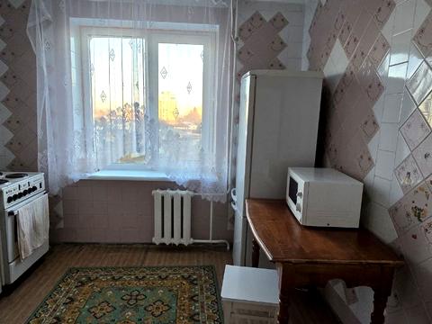 квартира за адресою Марії Литвиненко-Вольгемут вул., 19