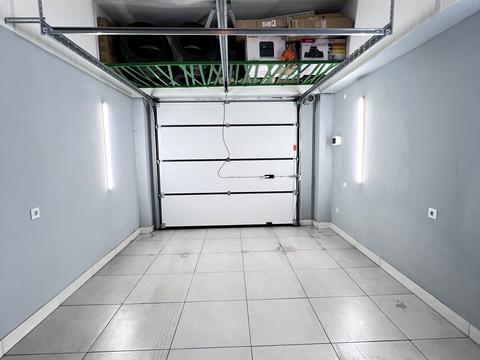 квартира за адресою Корольова вул., 5а