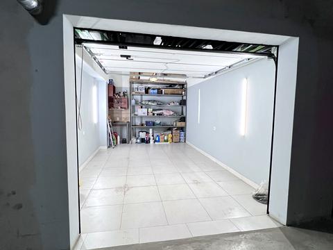 квартира за адресою Корольова вул., 5а