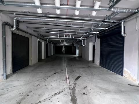 квартира за адресою Корольова вул., 5а