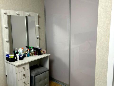 квартира по адресу Львовское шоссе, 51