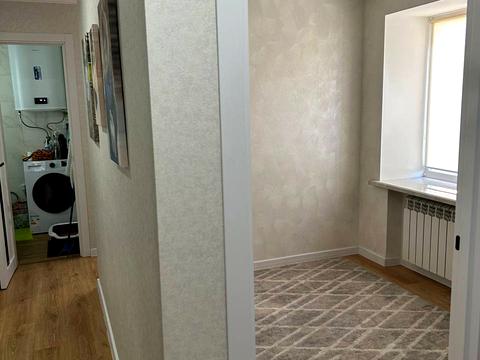 квартира по адресу Львовское шоссе, 51