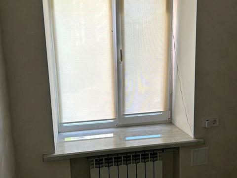 квартира по адресу Львовское шоссе, 51