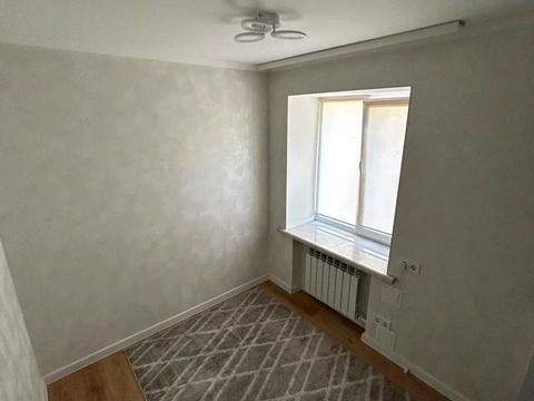 квартира по адресу Львовское шоссе, 51
