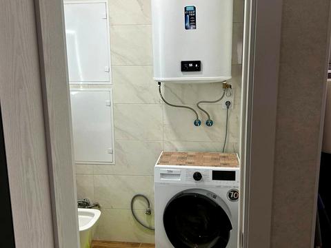 квартира по адресу Львовское шоссе, 51