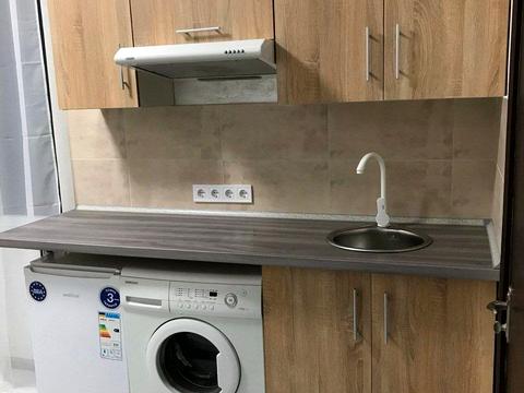 квартира по адресу Щеголева ул., 10/12