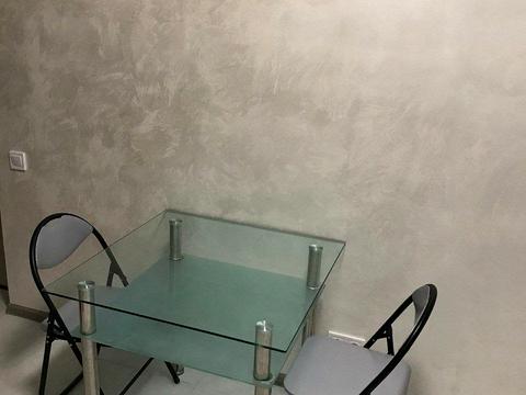 квартира по адресу Щеголева ул., 10/12