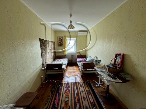 дом по адресу Центральна 10 вулиця