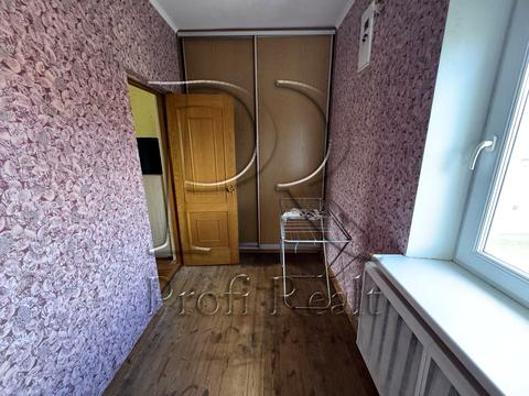дом по адресу Центральна 10 вулиця