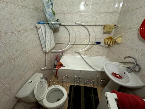 дом по адресу Центральна 10 вулиця