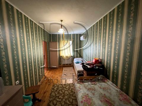 дом по адресу Центральна 10 вулиця