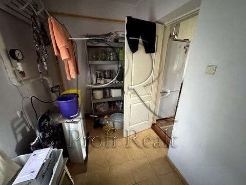 дом по адресу Центральна 10 вулиця
