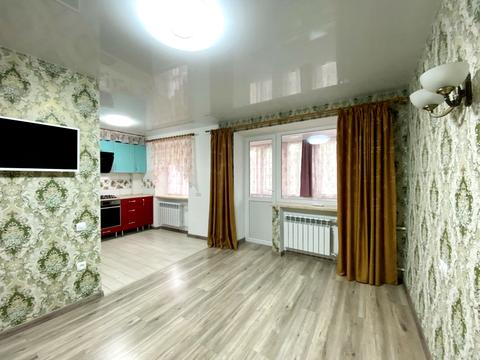 квартира за адресою Генерала Олекси Алмазова вул. (Генерала Карпенка), 29