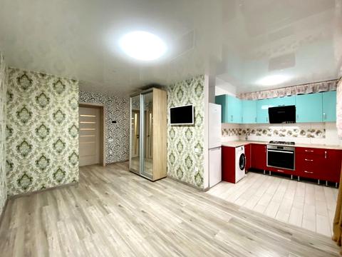 квартира за адресою Генерала Олекси Алмазова вул. (Генерала Карпенка), 29
