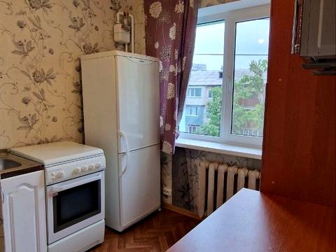 квартира за адресою Дніпро, Богдана Хмельницького просп. (Героїв Сталінграда), 13