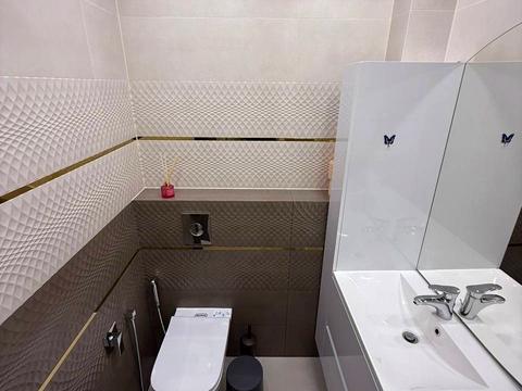 квартира по адресу Университетская ул., 3/1