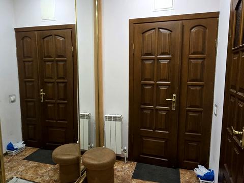 дом по адресу Винниченко ул.
