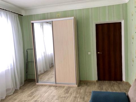 1865086289005315