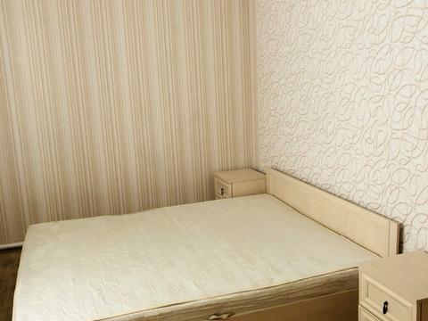 квартира за адресою Пріорська вул. (Полупанова), 9