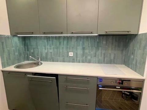 квартира за адресою Київ, Виноградний пров., 6