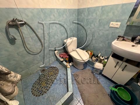 дом по адресу 3 Прорізна вулиця