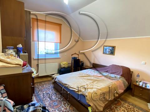 дом по адресу 3 Прорізна вулиця