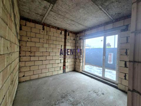 будинок за адресою Микільська вул. (Димитрова)