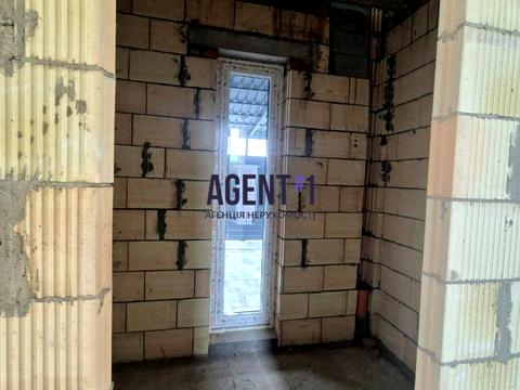 будинок за адресою Микільська вул. (Димитрова)