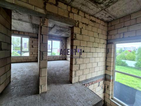 будинок за адресою Микільська вул. (Димитрова)