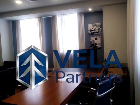 коммерческая по адресу Якова Гніздовського ул. (Магнітогорська), 1