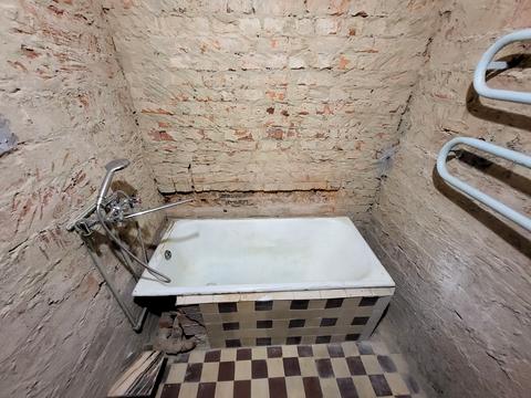 квартира по адресу Келецкая ул., 81