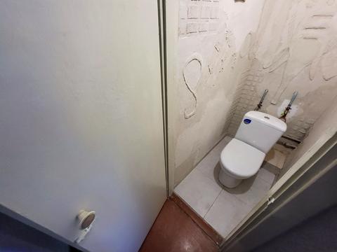квартира по адресу Келецкая ул., 81