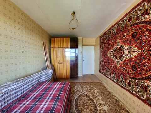 квартира по адресу Келецкая ул., 81